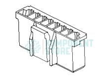 MOLEX-0355720300