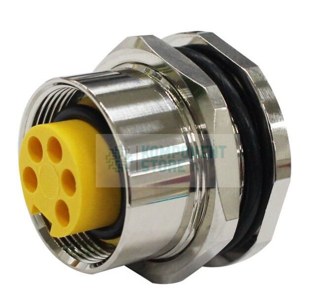 221A-05FSF