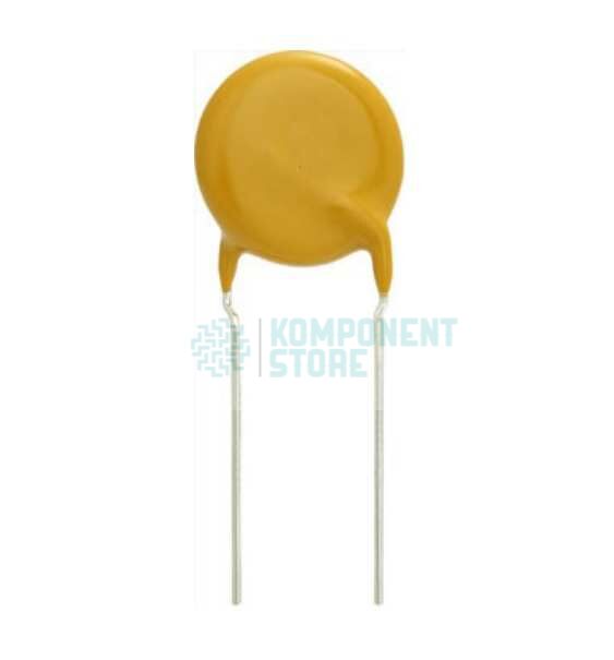 N20SP005M-5X12B5