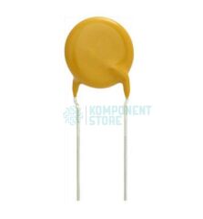 N20SP005M-5X12B5