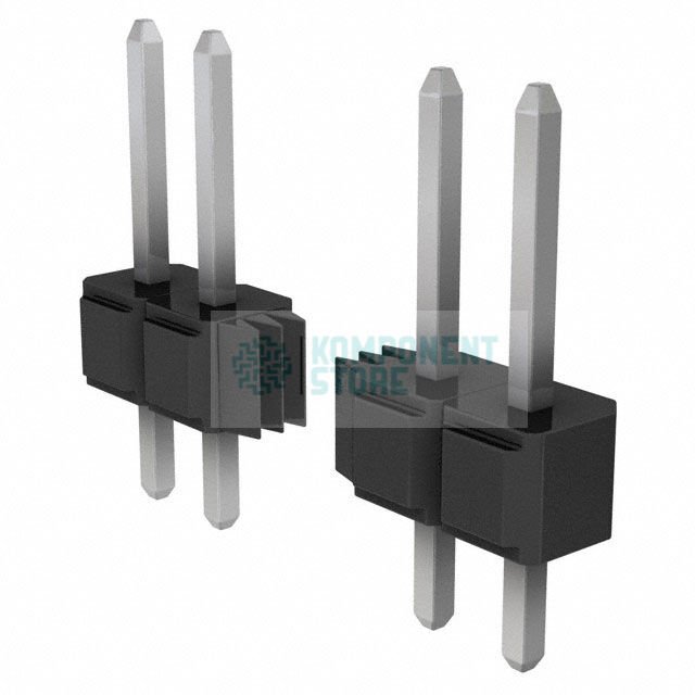929834-01-08-RK
