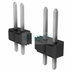 929834-01-08-RK