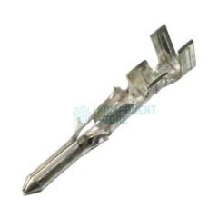 MOLEX-39000278