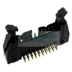 L-KLS1-201X-40-R-B