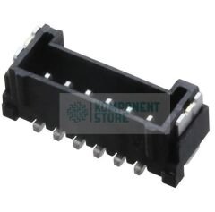MOLEX-5055680681-