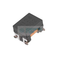 ACT32P-102-2P-TL01