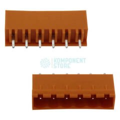 2EDGVC-5.08-06P-15-00SH