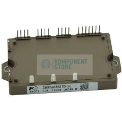 6MBP50VBA-120-50