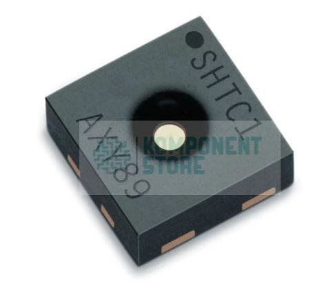 SHTC1
