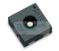 SHTC1