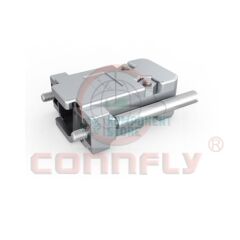 DS1046-09C1S1
