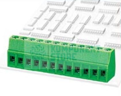 DG308-2.54-02P-14-00AH