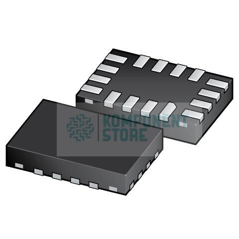 NX3DV2567GU,115