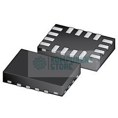 NX3DV2567GU,115