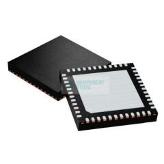 KSZ9031RNXIC