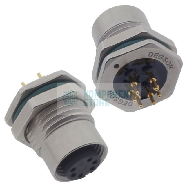 SP-M12A-06P-FF-SF8001-00