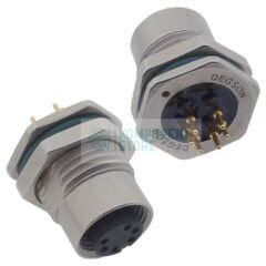 SP-M12A-06P-FF-SF8001-00