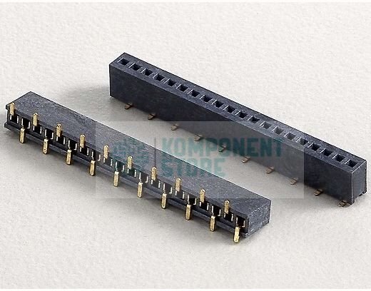 L-KLS1-208C-3.4-1-20-T1-