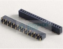 L-KLS1-208C-3.4-1-20-T1-