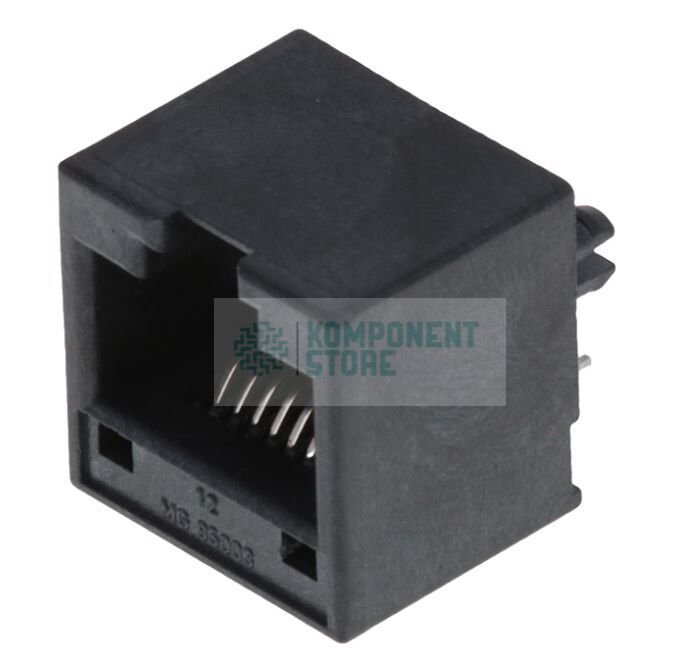 MOLEX-955032884