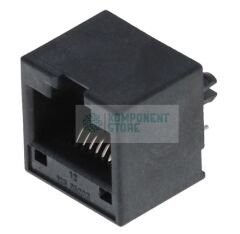 MOLEX-955032884