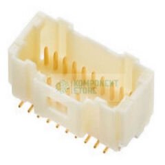 MOLEX-501190-2017