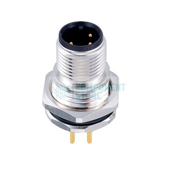 L-KLS15-M12A-CS208