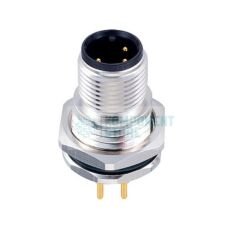L-KLS15-M12A-CS208
