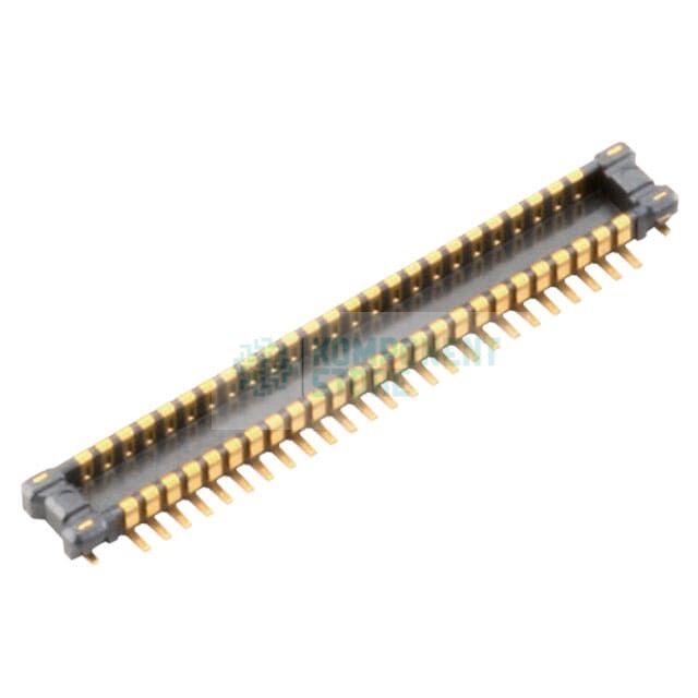 AXF6A5012