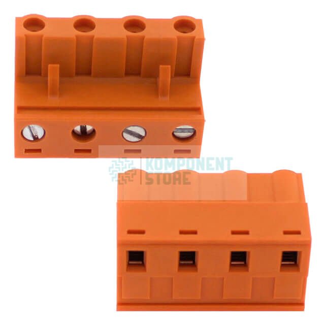 2EGTK-7.62-04P-15-05AH