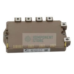 7MBP100VDA-120-50