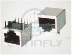DS1127-S80BP