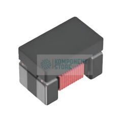 ACT45B-510-2P-TL003