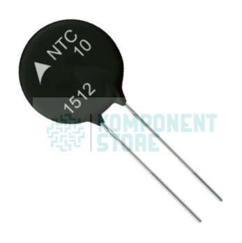 B57237S0600M051