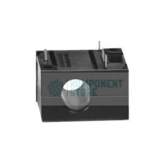 CSDC1AC