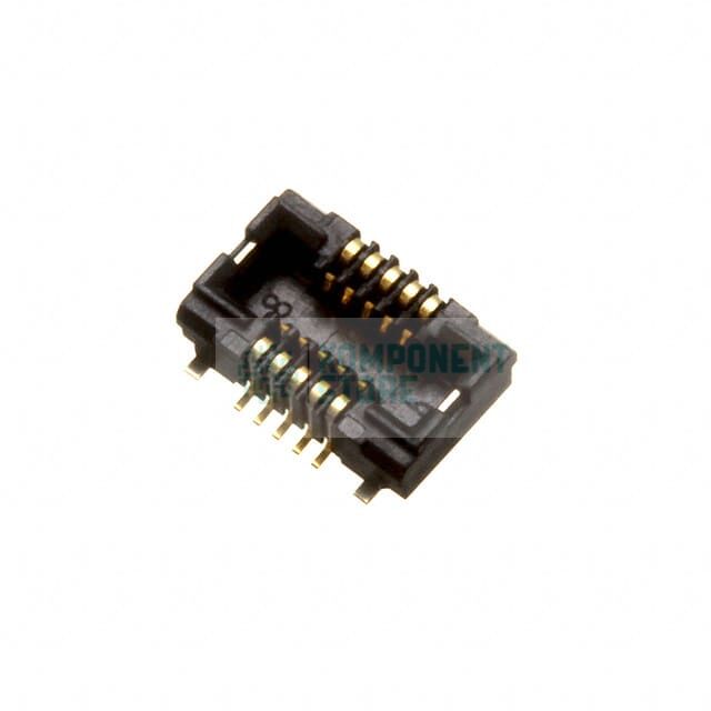 AXF5G1012