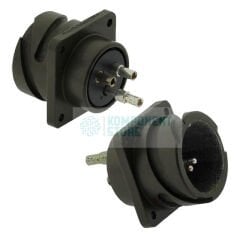 CA3102E20-3P-B-F80