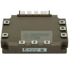 7MBP150VEA-120-50
