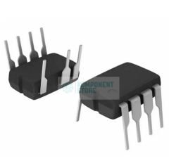 NCP1217P65G
