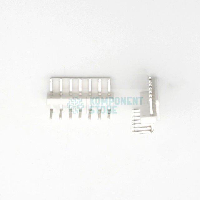 L-KLS1-3.96A-07-R