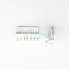 L-KLS1-3.96A-07-R