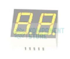 FYD-5621AUW-25-L4.3-DW