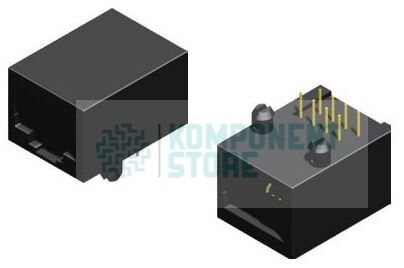 5RJ1DR00N0N-88SA00L-280-