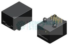 5RJ1DR00N0N-88SA00L-280-