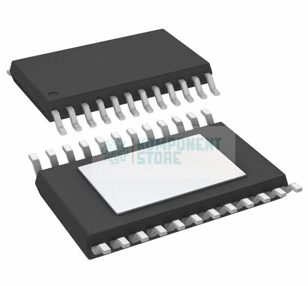 A3984SLPTR-T