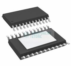 A3984SLPTR-T