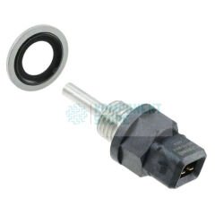 R300-F35-M14-C