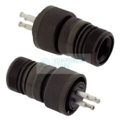 CA3106E20-3S-B-15