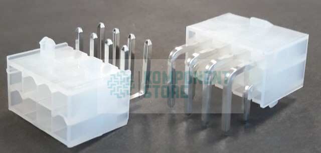 L-KLS1-4.20-2X04-RW
