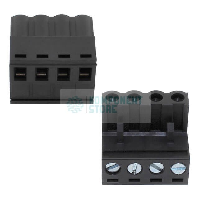 2EGTK-5.08-04P-13-05AH